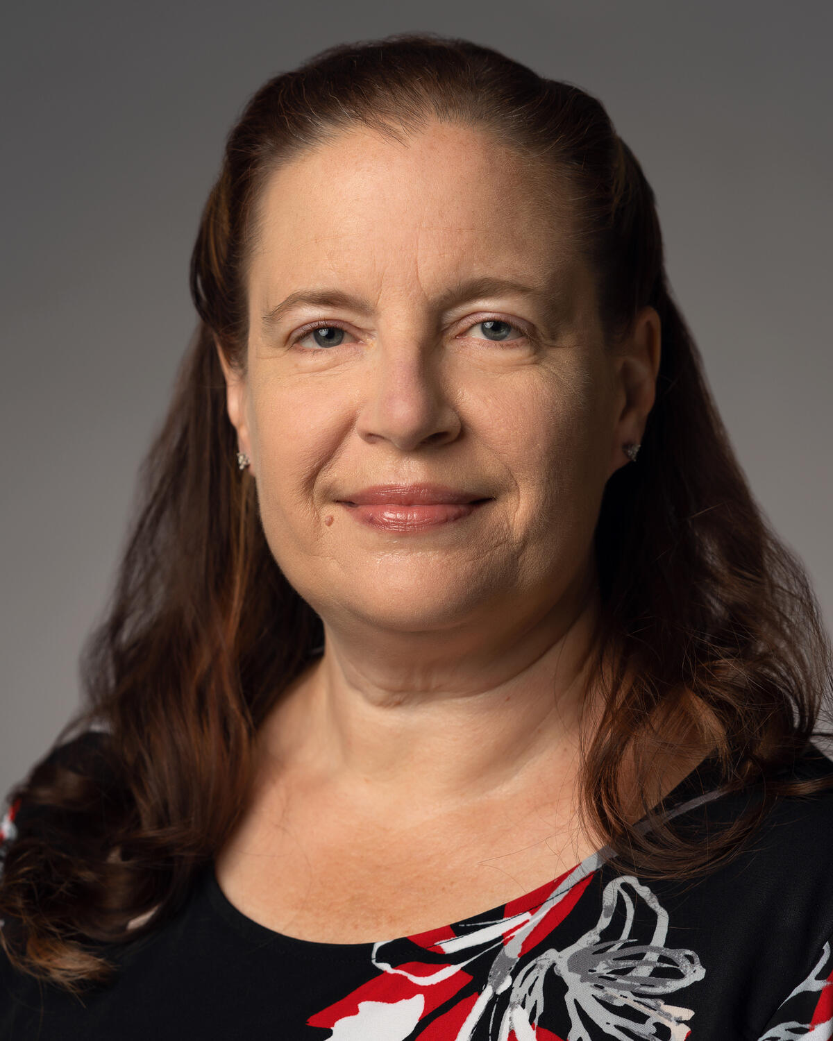 Headshot Image for Tricia Krajnak-Salazar